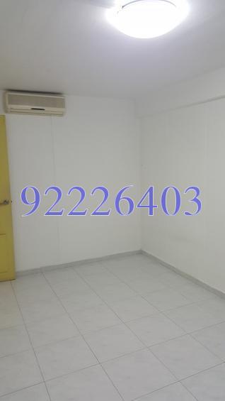 Blk 506 Bukit Batok Street 52 (Bukit Batok), HDB 3 Rooms #158560732
